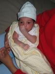 Pope_Shaan_I