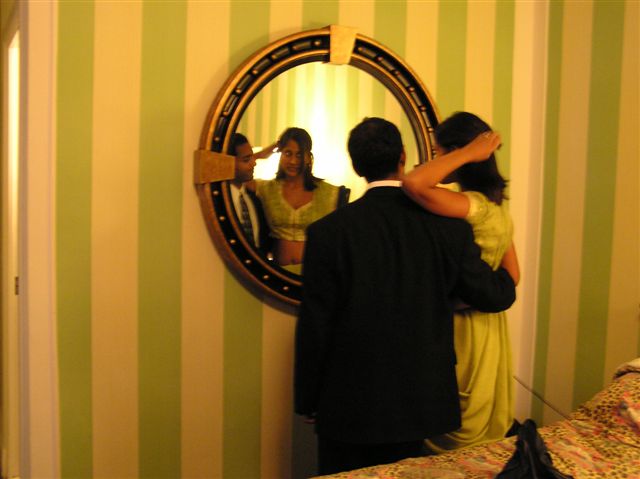 p1010003