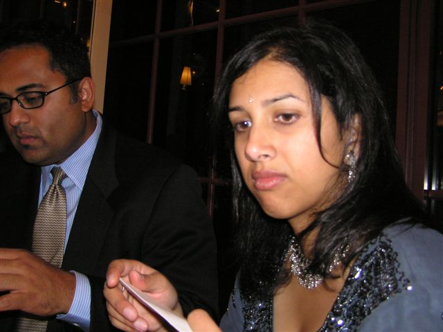 p1010016
