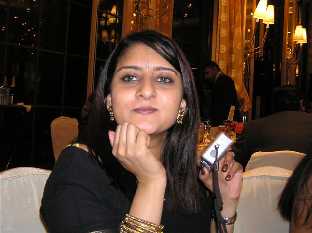 p1010019