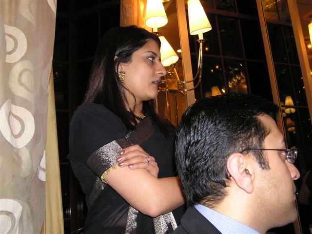 p1010029