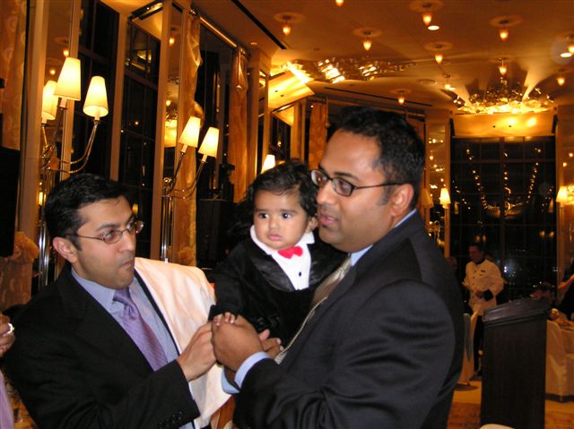 p1010036