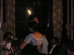 p1010039