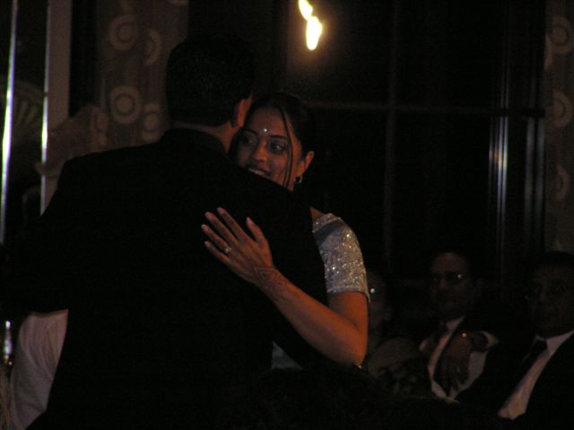 p1010041