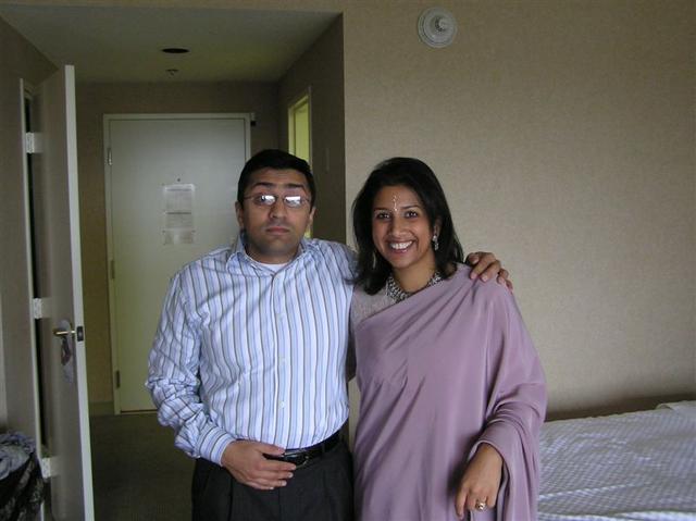 p1010002.jpg