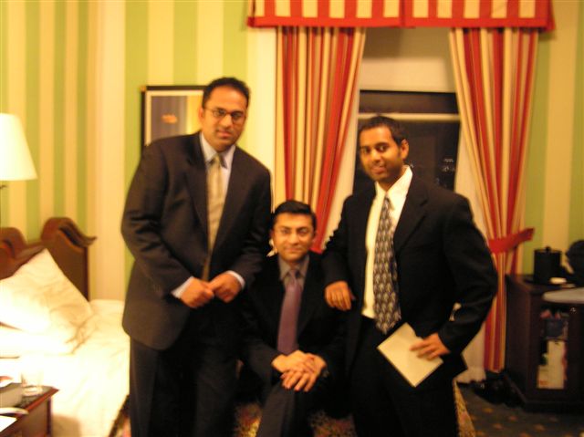 p1010004