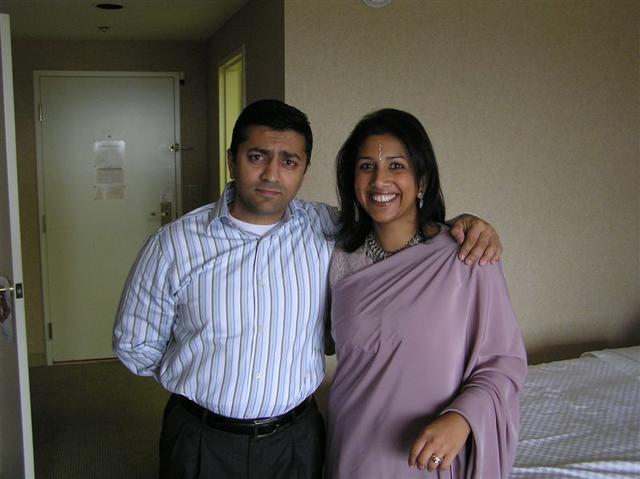 p1010003.jpg