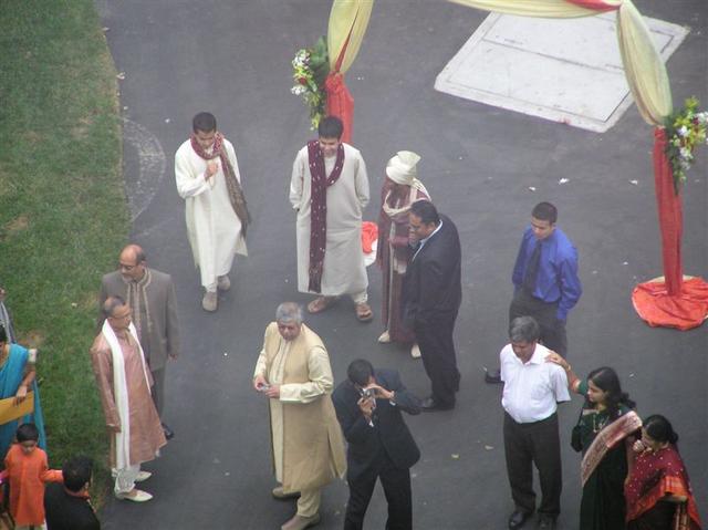 p1010006.jpg