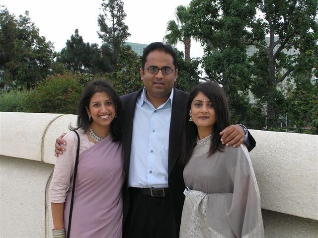 p1010008.jpg