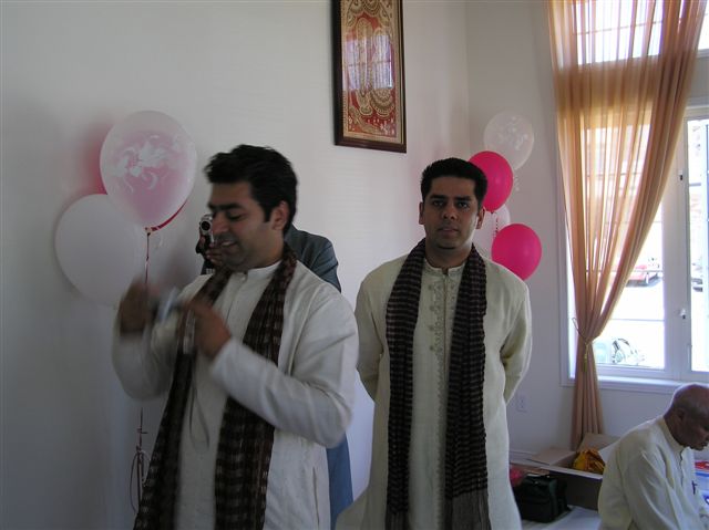 p1010027