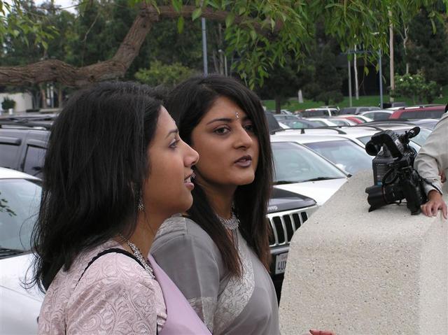 p1010011.jpg