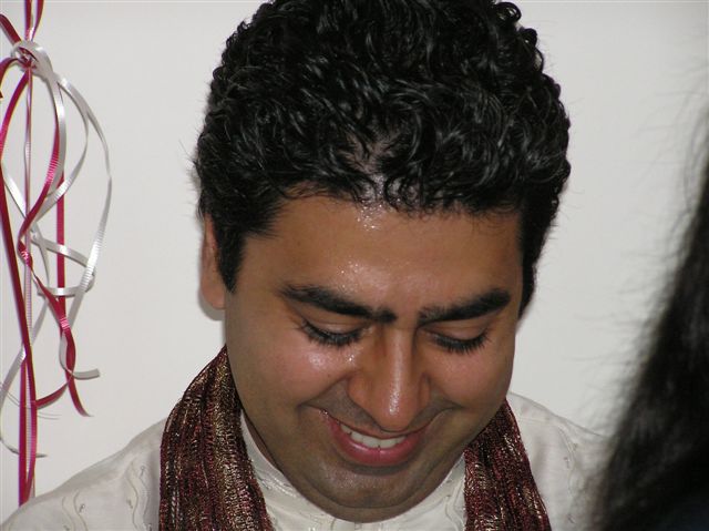 p1010036