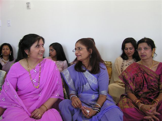 p1010040