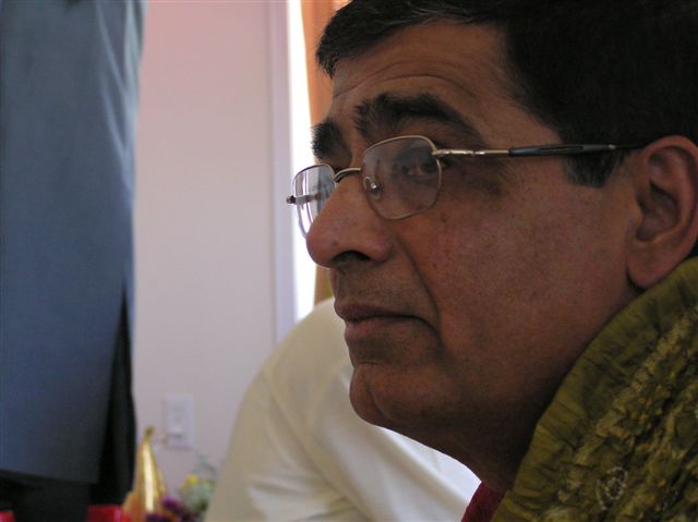p1010044