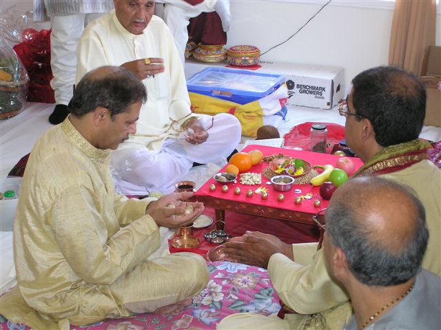 p1010048