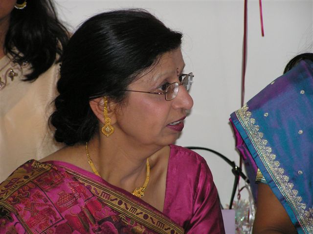 p1010052