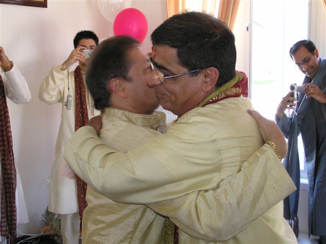 p1010056