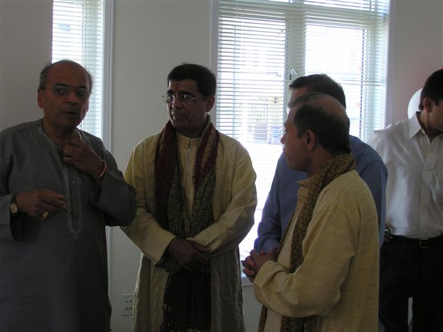 p1010058
