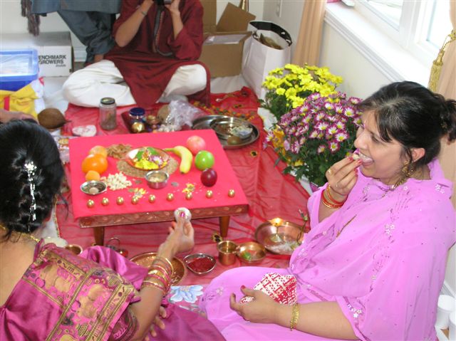 p1010062