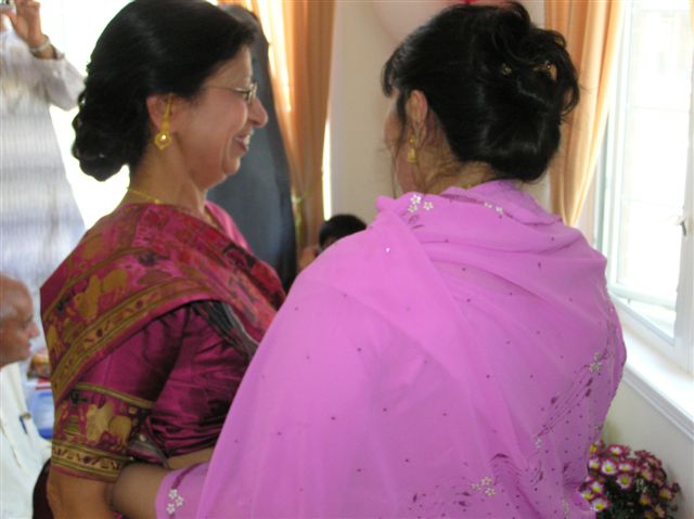 p1010064