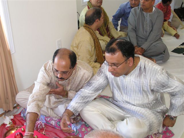 p1010067