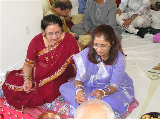 p1010071