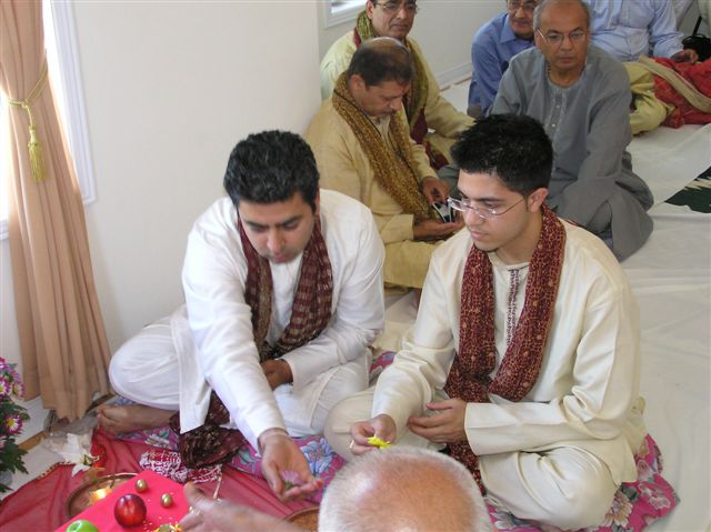 p1010075
