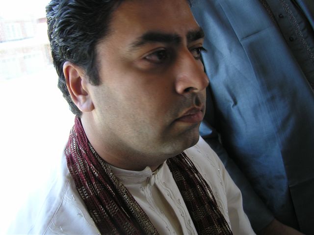 p1010095