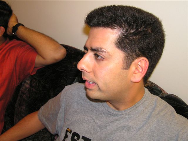 p1010146