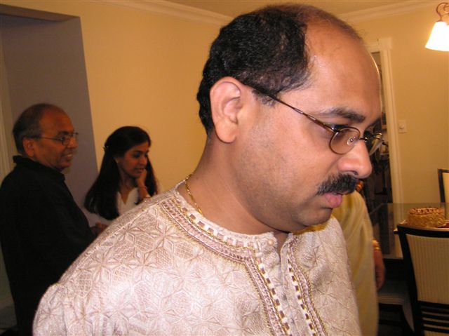 p1010147