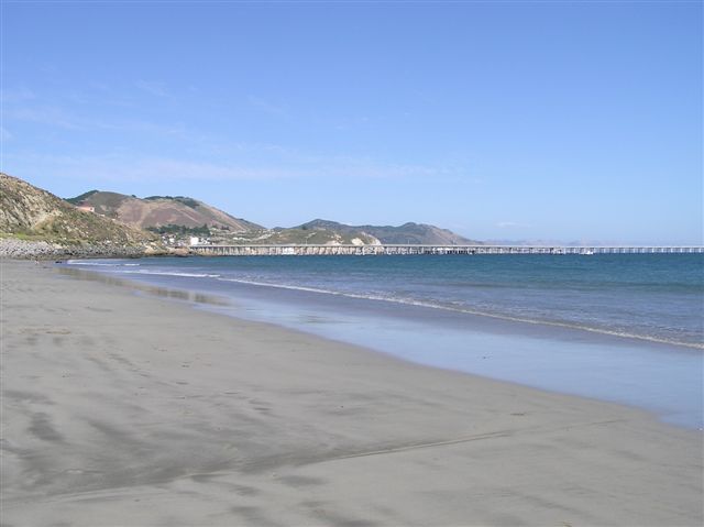 p1010088