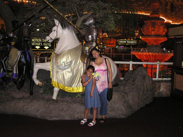 p1010100