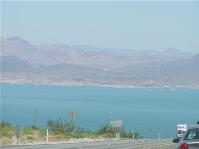 p1010002