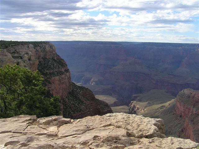 p1010007