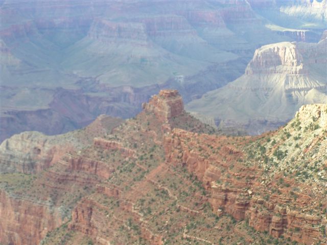 p1010011