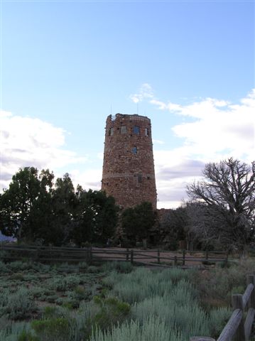 p1010017