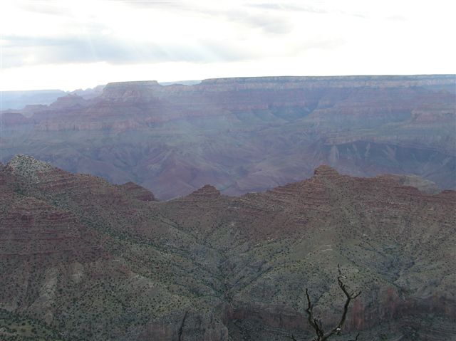 p1010022