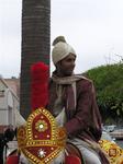 p1010026.jpg
