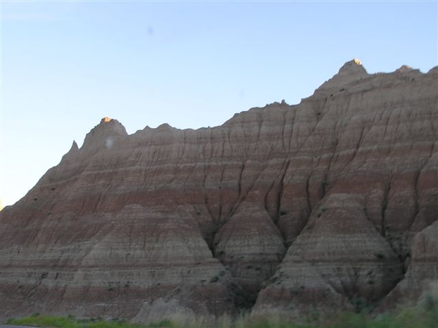 p1010114