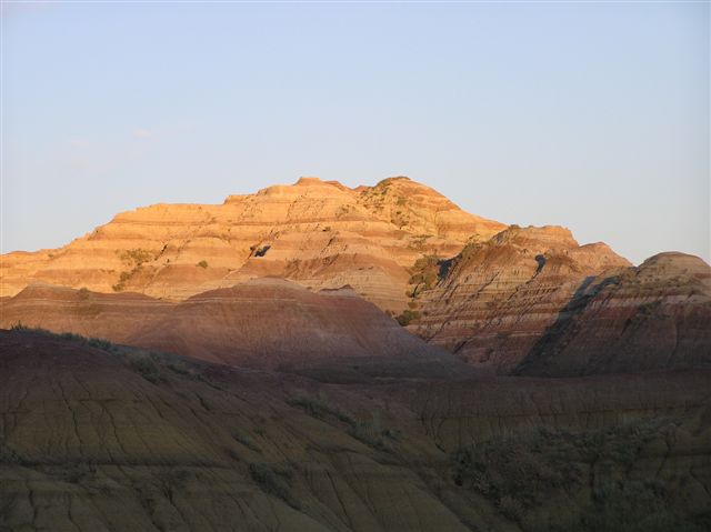 p1010120