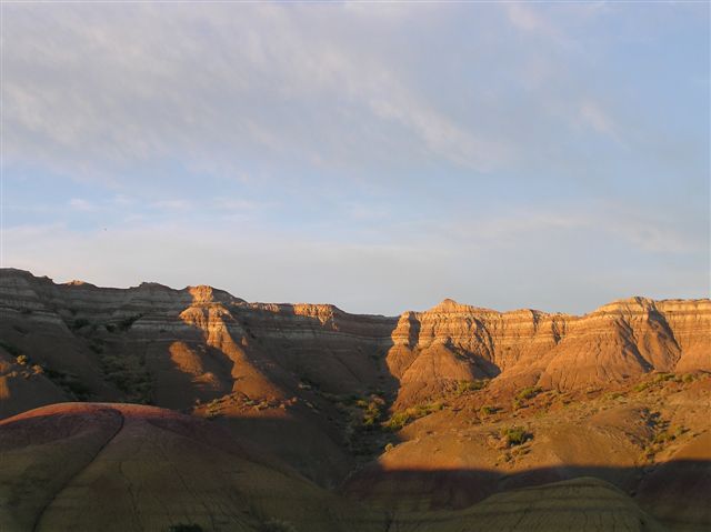 p1010124