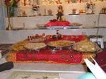 Diwali 10/05