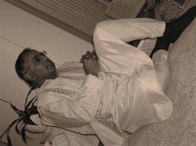 PB050046