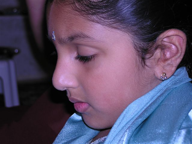 PB050052