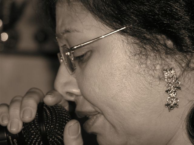 PB050059
