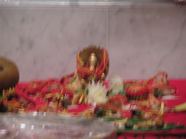 PB050060