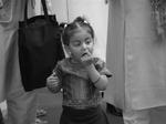 p1010046.jpg