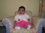 March06 002