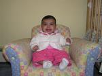 March06 003