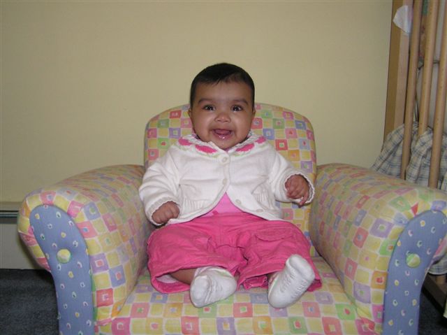 March06 004